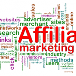 Affiliate Marketing Programs – Is It Time For You To Get Started?