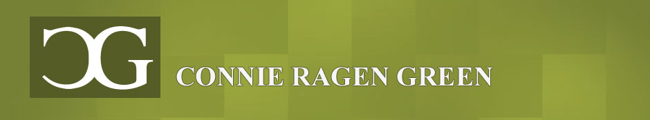 Get Started Online | Connie Ragen Green