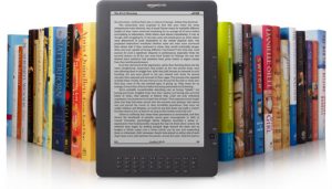 How to Become a Kindle Bestseller