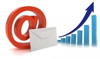 Marketing with Email
