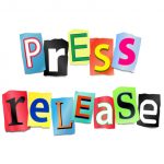 Press Release Examples: How to Write a Release That Stands Out