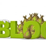 Building Your Blog, Building Your Business