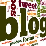 Blogging for Your Business – It’s Worth It!