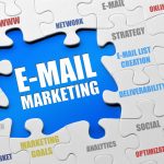 Email Marketing: Writing to One Person