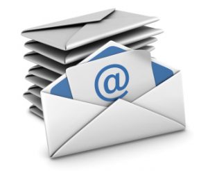 Email Marketing Online