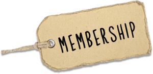 Membership Model