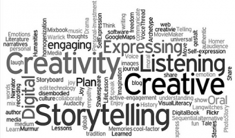 Using Storytelling in Your Sales Copy