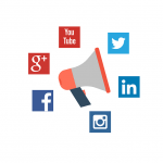 Free Website Traffic to Grow Your Business