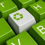 Repurpose Content: These Strategies Work