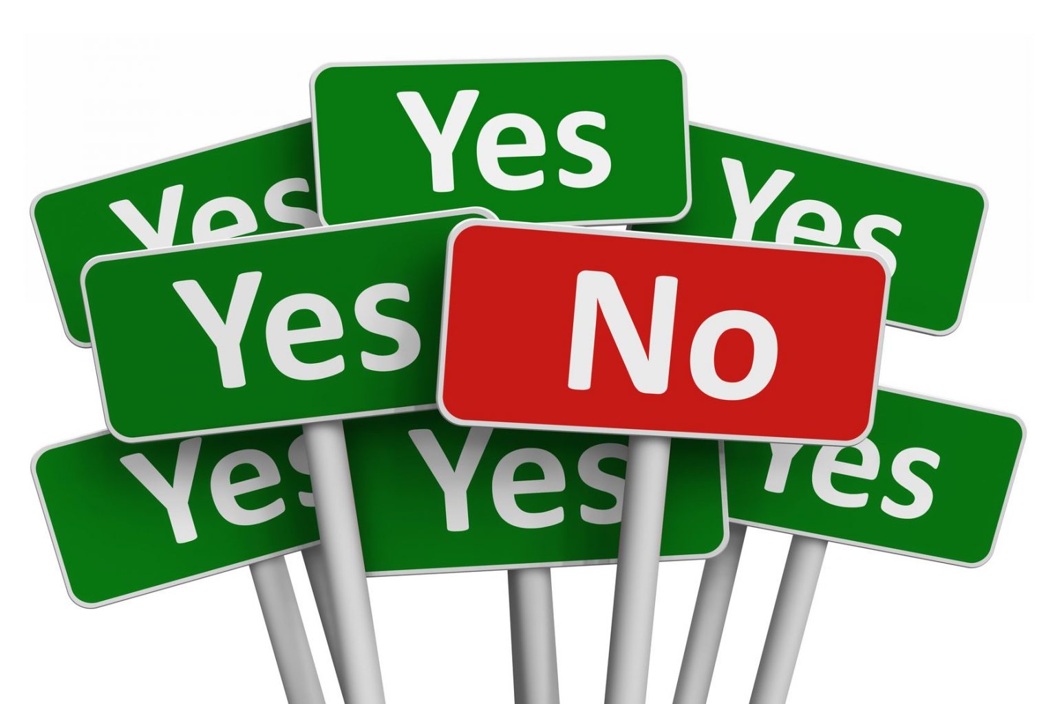 How To Say No Good In Vietnamese