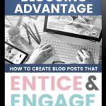 Write Better Blog Posts