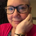 Fundraising for Entrepreneurs