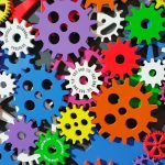 Productivity and Time Management