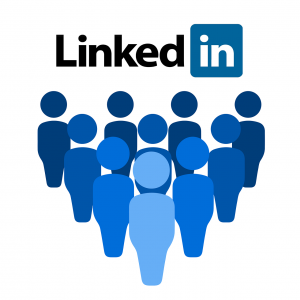 Profile Optimization Strategies for LinkedIn