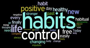 Tiny Habits to Change Your Life