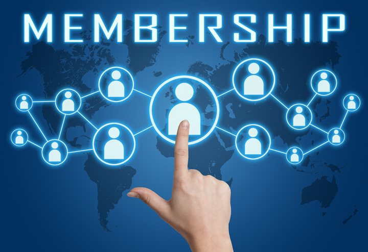 How to Manage Your Membership Site