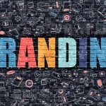Branding Your Product