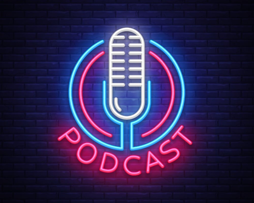 Podcasting: Is a Podcast Right for You?