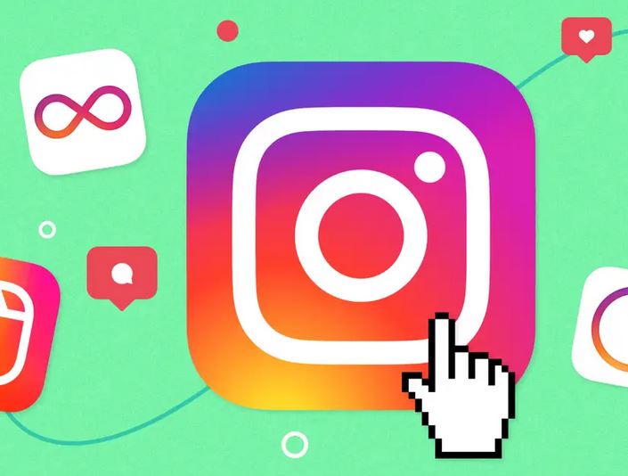 Instagram Captions to Gro Your Business