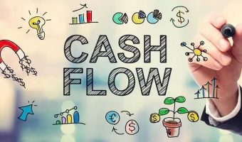 Multiple Income Streams Build a Cash Funnel Online