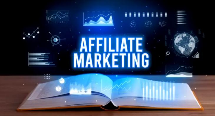 Strategies for Winning Affiliate Contests