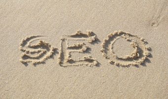SEO: Understanding How Search Engines Work