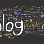 Writing Blog Posts Like a Pro