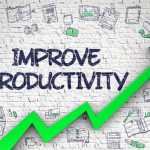 Productivity Tips and Tools