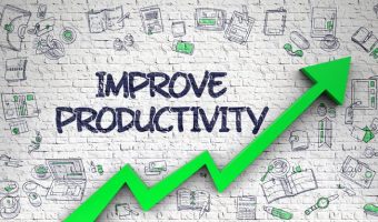 Productivity Tips and Tools