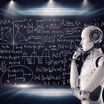 AI Pillar Blog Posts - Artificial Intelligence