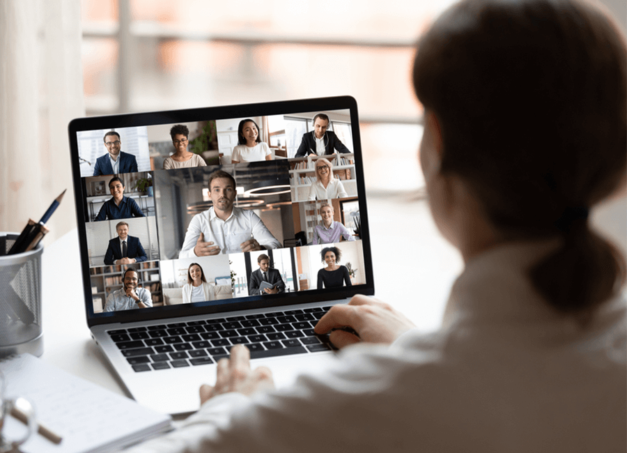 Virtual Focus Groups to Grow Your Business