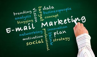 Email Marketing Adds to Your Bottom Line
