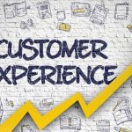 Positive Customer Experience Goals