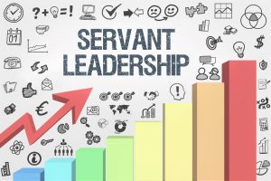 Servant-Leadership-300x200.jpeg