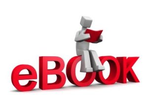 How to Repurpose Your eBook