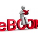 How To Write An Ebook