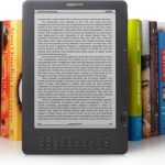 How To Become A Kindle Bestseller