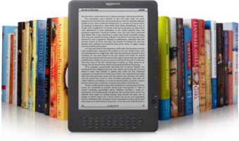 How to Become a Kindle Bestseller