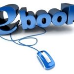 How To Sell Your Ebook