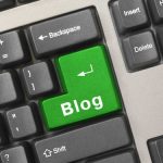 Getting Started With A Blog For Your Business