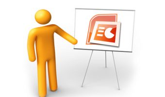 powerpoint-for-business