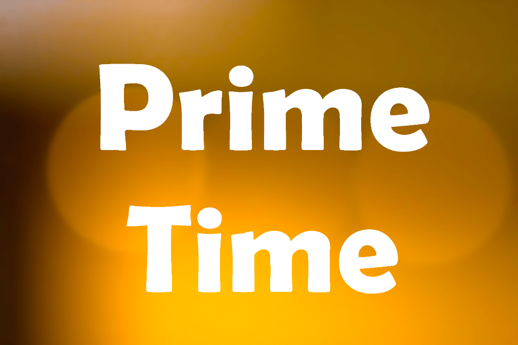 Prime time. Прайм-тайм. ООО Прайм тайм. Прайм тайм надпись. Prime time картинка.