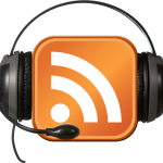 Podcasting Tips to Grow Your Business