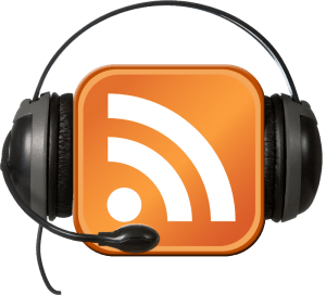 podcasting tips