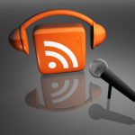Podcasting Equipment – What Do You Need?