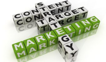 Content Syndication Strategy