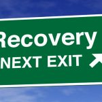 The Recession is Over – 4th Quarter 2014 Recovery is Here!