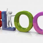 Blogging for Beginners: Why This is a Crucial Strategy for Online Entrepreneurs