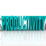 Productivity Challenge 2015