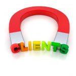 How to Attract Ideal Clients for Your Business